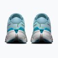 Men's running shoes On Cloudrunner 3 flurry/cascade 5