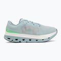Men's running shoes On Cloudflow 5 flurry/wash 2