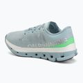 Men's running shoes On Cloudflow 5 flurry/wash 3
