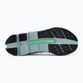 Men's running shoes On Cloudflow 5 flurry/wash 4