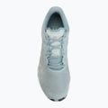 Men's running shoes On Cloudflow 5 flurry/wash 5