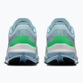 Men's running shoes On Cloudflow 5 flurry/wash 4