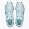Men's running shoes On Cloudflow 5 flurry/wash 6