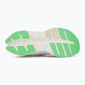 Men's running shoes On Cloudrunner 3 ghost/verdite 4