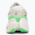 Men's running shoes On Cloudrunner 3 ghost/verdite 6