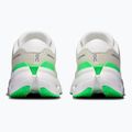 Men's running shoes On Cloudrunner 3 ghost/verdite 4