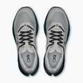 Men's training shoes On Cloudpulse Next Glacier/Larch 3
