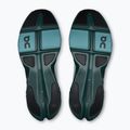 Men's training shoes On Cloudpulse Next Glacier/Larch 4