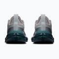 Men's training shoes On Cloudpulse Next Glacier/Larch 5