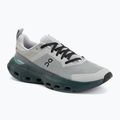 Men's training shoes On Cloudpulse Next Glacier/Larch
