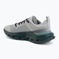 Men's training shoes On Cloudpulse Next Glacier/Larch 3