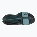 Men's training shoes On Cloudpulse Next Glacier/Larch 4