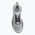 Men's training shoes On Cloudpulse Next Glacier/Larch 5