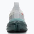 Men's training shoes On Cloudpulse Next Glacier/Larch 6