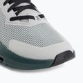 Men's training shoes On Cloudpulse Next Glacier/Larch 7