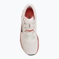 Men's running shoes On Cloudmonster 3 ivory/dustrose 5