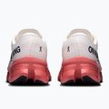 Men's running shoes On Cloudmonster 3 ivory/dustrose 4
