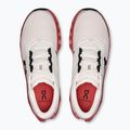 Men's running shoes On Cloudmonster 3 ivory/dustrose 6