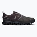 Men's shoes On Cloud 6 WP espresso/black