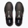 Men's shoes On Cloud 6 WP espresso/black 2