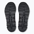 Men's shoes On Cloud 6 WP espresso/black 3