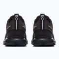 Men's shoes On Cloud 6 WP espresso/black 4