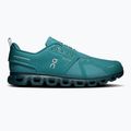 Men's shoes On Cloud 6 WP storm/larch