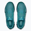 Men's shoes On Cloud 6 WP storm/larch 2