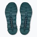 Men's shoes On Cloud 6 WP storm/larch 3