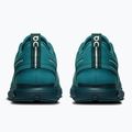 Men's shoes On Cloud 6 WP storm/larch 4
