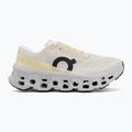 Men's running shoes On Cloudmonster 3 ghost/glacier 2