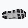 Men's running shoes On Cloudmonster 3 ghost/glacier 4