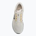 Men's running shoes On Cloudmonster 3 ghost/glacier 5