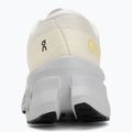 Men's running shoes On Cloudmonster 3 ghost/glacier 6