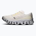 Men's running shoes On Cloudmonster 3 ghost/glacier 2