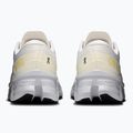 Men's running shoes On Cloudmonster 3 ghost/glacier 4