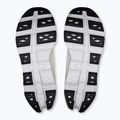 Men's running shoes On Cloudmonster 3 ghost/glacier 5