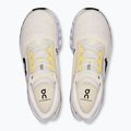 Men's running shoes On Cloudmonster 3 ghost/glacier 6