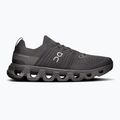 Men's running shoes On Cloudswift 4 eclipse/ember