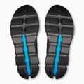 Men's running shoes On Cloudswift 4 eclipse/ember 3