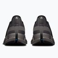 Men's running shoes On Cloudswift 4 eclipse/ember 4