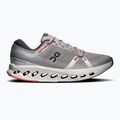 Men's running shoes On Cloudsurfer 2 ore/white