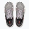 Men's running shoes On Cloudsurfer 2 ore/white 2