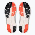 Men's running shoes On Cloudsurfer 2 ore/white 3