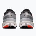 Men's running shoes On Cloudsurfer 2 ore/white 4