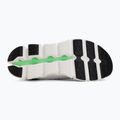 Men's running shoes On Cloudswift 4 frost/white 4