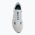Men's running shoes On Cloudswift 4 frost/white 5