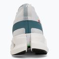 Men's running shoes On Cloudswift 4 frost/white 6