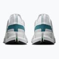 Men's running shoes On Cloudswift 4 frost/white 4