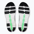 Men's running shoes On Cloudswift 4 frost/white 5